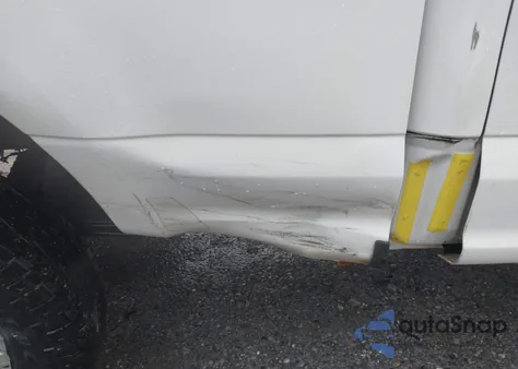 2018 Ford F-250 Xlt from USA, damaged, VIN 1FT7W2B67JEB38696